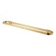 GROHE Selection Oro 3
