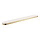 GROHE Selection Oro 4