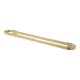GROHE Selection Oro 3