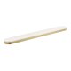 GROHE Selection Oro 4