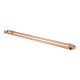GROHE Selection 3