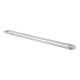 GROHE Selection Acciaio 3
