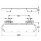 GROHE Selection 4