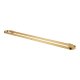 GROHE Selection Oro 3