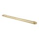 GROHE Selection Oro 3