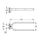 GROHE Selection 4