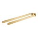 GROHE Selection Oro 3