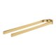 GROHE Selection Oro 3
