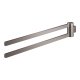 GROHE Selection Grafite 3