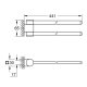 GROHE Selection 4