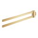 GROHE Selection Oro 3