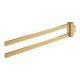 GROHE Selection Oro 3