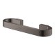 GROHE Selection Grafite 1 pz 3