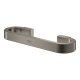 GROHE Selection Grafite 1 pz 3