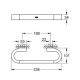 GROHE Selection Grafite 1 pz 4