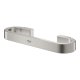 GROHE Selection 1 pz 3