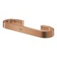 GROHE Selection 1 pz 3