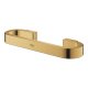 GROHE Selection 1 pz 3