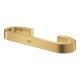 GROHE Selection 1 pz 3