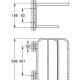 GROHE Selection 4