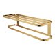 GROHE Selection Oro 3