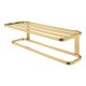 GROHE Selection Oro 3