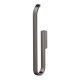 GROHE Selection Grafite 3