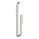 GROHE Selection Acciaio 3