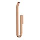 GROHE Selection 3