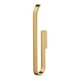 GROHE Selection Oro 3