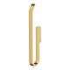 GROHE Selection Oro 3