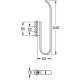 GROHE Selection Oro 4