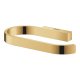 GROHE Selection Oro 3