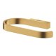 GROHE Selection Oro 3
