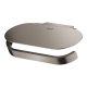 GROHE Selection Grafite 3