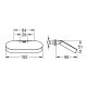 GROHE Selection 4