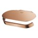 GROHE Selection 3