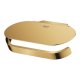 GROHE Selection Oro 3