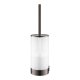 GROHE Selection 3