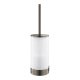 GROHE Selection 3