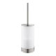 GROHE Selection 3