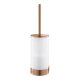GROHE Selection 3