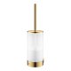 GROHE Selection 3