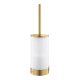 GROHE Selection 3