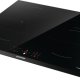 Gorenje GI6421BC piano cottura Nero Da incasso 59.5 cm Piano cottura a induzione 4 Fornello(i) 10