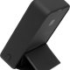 XtremeMac XWH-PMS3-13 batteria portatile 20000 mAh Carica wireless Nero 5