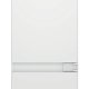 Hotpoint Ariston HTC18D011A1 Da incasso 268 L E Bianco 4