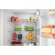 Hotpoint Ariston HTC18D011A1 Da incasso 268 L E Bianco 7