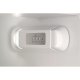 Hotpoint Ariston HTC18D011A1 Da incasso 268 L E Bianco 9
