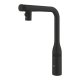 GROHE 31892KF0 rubinetto Nero 3